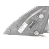 Recambio de retrovisor derecho para opel insignia sports tourer selective referencia OEM IAM 13320193  