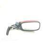 Recambio de retrovisor derecho para mg mg tf 115 referencia OEM IAM CRB107680COF  