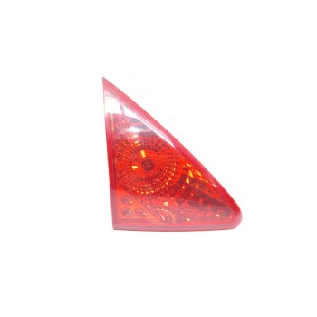 PILOTO TRASERO IZQUIERDO INTERIOR 9683461080 