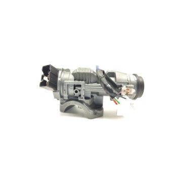 Recambio de conmutador de arranque para hyundai i20 style referencia OEM IAM 81910C7500  