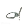 Recambio de puerta delantera izquierda para seat altea (5p1) arena referencia OEM IAM 5P1857507Q  