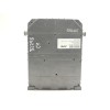 Recambio de modulo electronico para citroën c4 picasso feel referencia OEM IAM 9830707880  