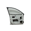 Recambio de puerta delantera izquierda para mg zs luxury referencia OEM IAM 10322109  