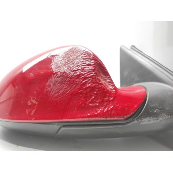 Recambio de retrovisor derecho para opel insignia sports tourer selective referencia OEM IAM 13320193  