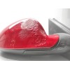 Recambio de retrovisor derecho para opel insignia sports tourer selective referencia OEM IAM 13320193  