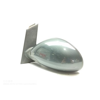 Recambio de puerta delantera izquierda para seat altea (5p1) arena referencia OEM IAM 5P1857507Q  