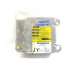 Recambio de kit airbag para toyota avensis (t27) advance referencia OEM IAM 8917005230  