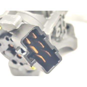 Recambio de conmutador de arranque para hyundai i20 style referencia OEM IAM 81910C7500  