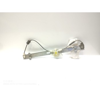 Recambio de elevalunas delantero derecho para kia picanto (ja) attract referencia OEM IAM 82402G6010  