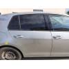 Recambio de puerta trasera derecha para volkswagen golf vii lim. advance bluemotion referencia OEM IAM 5G4833056AC  