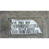 Recambio de caja cambios para ford tourneo courier (c4a) ambiente referencia OEM IAM DV1R7002BBF  