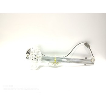 Recambio de elevalunas delantero derecho para kia picanto (ja) attract referencia OEM IAM 82402G6010  