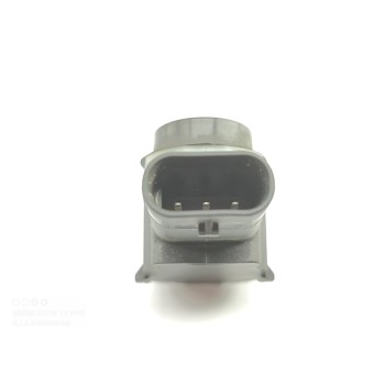 Recambio de sensor de aparcamiento para volkswagen golf vi cabriolet (517) advance referencia OEM IAM 4H0919275  
