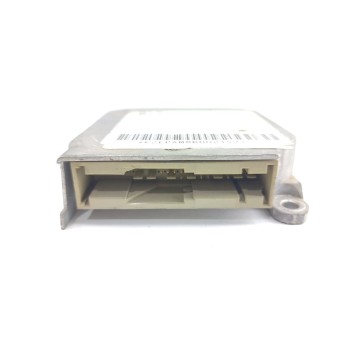 Recambio de centralita airbag para kia carnival ii 2.9 cdri ex referencia OEM IAM 0K54B677F0  