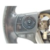 Recambio de volante para toyota auris active referencia OEM IAM 4510202510C0  