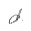Recambio de puerta delantera izquierda para seat altea (5p1) arena referencia OEM IAM 5P1857507Q  