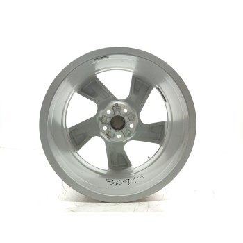 Recambio de llanta para audi q3 (f3b) 40 tfsi quattro s line referencia OEM IAM 83A601025H  