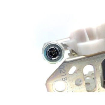 Recambio de kit airbag para toyota avensis (t27) advance referencia OEM IAM 8917005230  