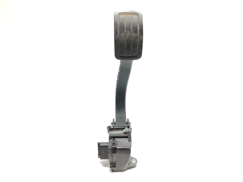 Recambio de pedal acelerador para citroën c4 picasso feel referencia OEM IAM 9674829780  