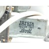 Recambio de elevalunas trasero derecho para toyota land cruiser (j9) d4-d vx (5-ptas.) referencia OEM IAM 8572060070  