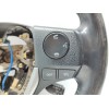 Recambio de volante para toyota auris active referencia OEM IAM 4510202510C0  