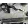 Recambio de valvula egr para mercedes-benz clase c (w204) coupe c 220 cdi blueefficiency (204.302) referencia OEM IAM A651140046