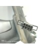 Recambio de puerta delantera izquierda para seat altea (5p1) arena referencia OEM IAM 5P1857507Q  