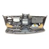 Recambio de kit airbag para toyota avensis (t27) advance referencia OEM IAM 8917005230  