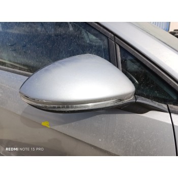 RETROVISOR DERECHO 5G1857508EN 