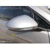 Recambio de retrovisor derecho para volkswagen golf vii lim. advance bluemotion referencia OEM IAM 5G1857508EN  