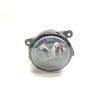 Recambio de faro antiniebla izquierdo para citroën berlingo furgón club m referencia OEM IAM 9837817180  