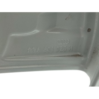 Recambio de llanta para audi q3 (f3b) 40 tfsi quattro s line referencia OEM IAM 83A601025H  