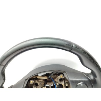 Recambio de volante para toyota auris active referencia OEM IAM 4510202510C0  