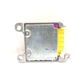 Recambio de kit airbag para toyota avensis (t27) advance referencia OEM IAM 8917005230  