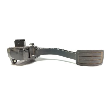 Recambio de pedal acelerador para citroën c4 picasso feel referencia OEM IAM 9674829780  