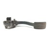 Recambio de pedal acelerador para citroën c4 picasso feel referencia OEM IAM 9674829780  