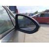 Recambio de retrovisor derecho para volkswagen golf vii lim. advance bluemotion referencia OEM IAM 5G1857508EN  