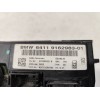 Recambio de mando climatizador para bmw serie 3 berlina (e90) 320d referencia OEM IAM 64119162983  