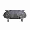 Recambio de cuadro instrumentos para opel vivaro furgón 2.7t corto referencia OEM IAM P8200279068B  