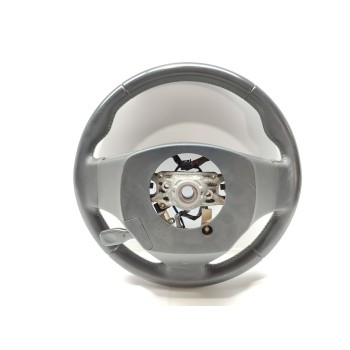 Recambio de volante para toyota auris active referencia OEM IAM 4510202510C0  