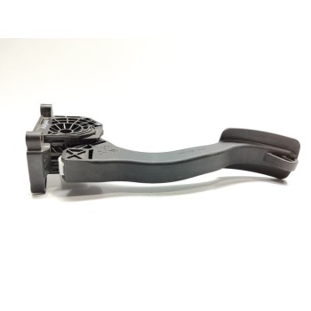 Recambio de pedal acelerador para citroën c4 picasso feel referencia OEM IAM 9674829780  