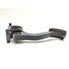 Recambio de pedal acelerador para citroën c4 picasso feel referencia OEM IAM 9674829780  