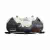 Recambio de cuadro instrumentos para opel vivaro furgón 2.7t corto referencia OEM IAM P8200279068B  