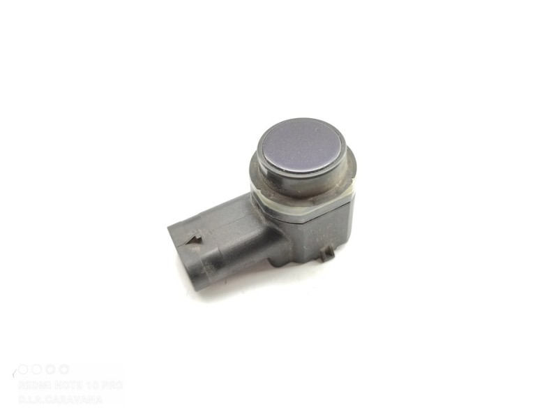 Recambio de sensor de aparcamiento para volkswagen golf vi cabriolet (517) advance referencia OEM IAM 4H0919275  