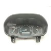 Recambio de cuadro instrumentos para ford ka+ black / white referencia OEM IAM G1B510849AH  