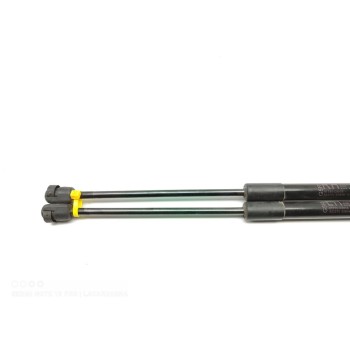 Recambio de amortiguadores maletero / porton para hyundai i20 style referencia OEM IAM 81780C8010  