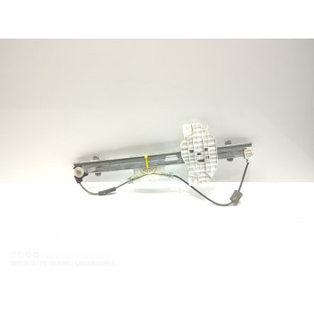 Recambio de elevalunas delantero izquierdo para kia picanto (ja) attract referencia OEM IAM 82401G6010  