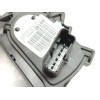 Recambio de pedal acelerador para citroën c4 picasso feel referencia OEM IAM 9674829780  