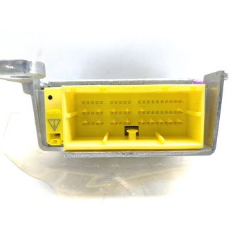 Recambio de kit airbag para toyota avensis (t27) advance referencia OEM IAM 8917005230  