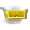 Recambio de kit airbag para toyota avensis (t27) advance referencia OEM IAM 8917005230  